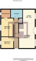 12 hatchlands park-high.jpg
