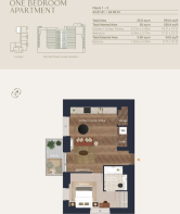 FP - A3.05.01.png