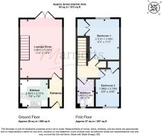65 Bullfinch Road.jpg