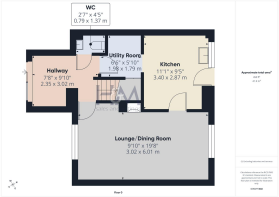 CAM05648G0-PR0153-BUILD01-FLOOR00.png