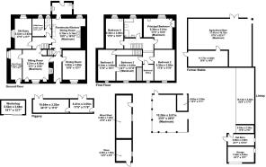 Aish Barton floor plan.jpg