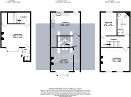 Floorplan .jpeg