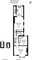 TopFloorplan.jpg