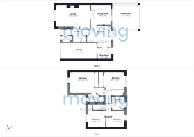 Floorplan .png