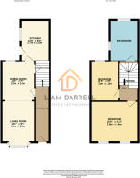 Candler Street-high (1)