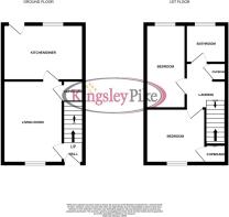 16 Cheltenham Drive-high.jpg