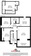 Floor Plan - 124 Garvock Hill, Dunfermline.png