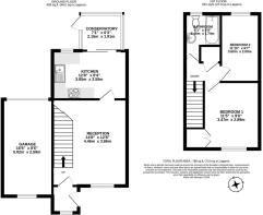 15 Armada Way-high.jpg