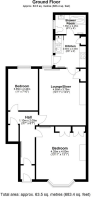 Whitefield Terrace, Heaton, Newcastle upon Tyne - 