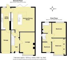 floor plan.jpeg