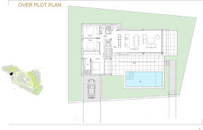 Copy 2 of 20240314 ORQUÍDEA 5 MEMORIA CALIDADES ENG 01