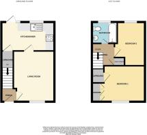 15 Hornbeam Hollow-high-2.jpg