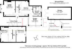 Kings Cottages,  CM16 6PR1.jpg