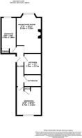 Floor Plan.jpg