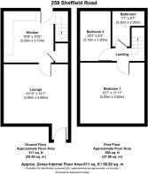 259 Sheffield Road floorplan.jpg