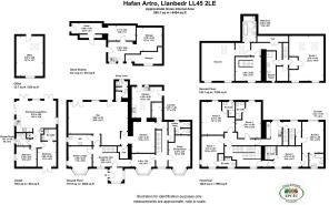 floor plan Hafan Artro LL45 2LE.jpg