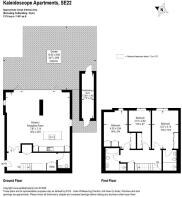 Final_1312584_Kaleidoscope-Ap_floorplan.jpg