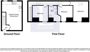 Floorplanm