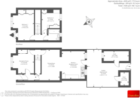 Floor Plan - Propert