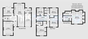 5 Heydon Close FP.jpeg