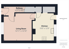 CAM01268G0-PR0351-BUILD01-FLOOR00.png