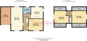 13, Ballachurry Avenue-high.jpg