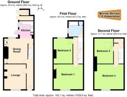 Rhiw Bank Terrace, 2, Floor Plan.jpg