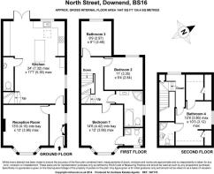 North street floorplan.jpg