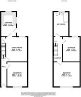 Chapel Street, Pemberton, Wigan, WN5 8JP.jpg