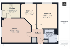 CAM03473G0-PR0730-BUILD01-FLOOR00.png