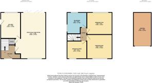 20 Midland Walk-high.jpg
