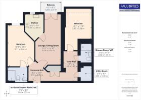 CAM04378G0-PR0343-BUILD01-FLOOR00.jpg