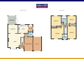 11 Naseby Drive NG10 1PG.jpg