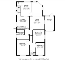 2026-01-30 at 15.36.27.png