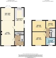 53 Harris Drive floor plan.jpg