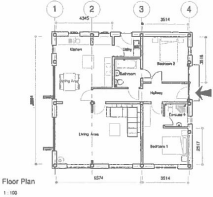 Floorplan Landscape.png