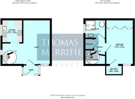 Floorplan_Floorplan1.jpg