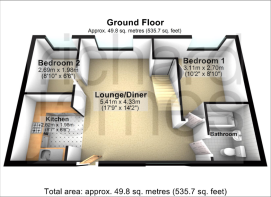 floorplans