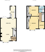 23HamlynDriveHull-High (1)