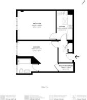 Floorplan.JPG