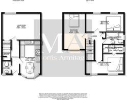 6 Wisbeach Close, Bottisham-high(1).jpg
