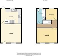 22AlbertStreet-High (1).jpg