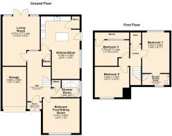 Floorplan One