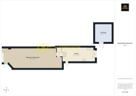 CAM03827G0-PR0166-BUILD01-FLOOR00.jpg