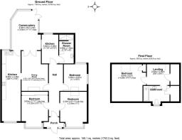 floorplan.jpeg
