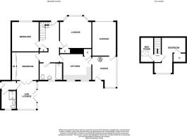 3 Rennell Road, Dundee, DD4 7DU-high.jpg.jpeg