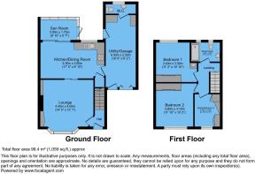 FLOORPLAN.jpg