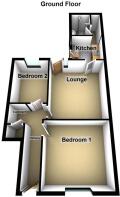 86 Eastbourne Avenue.jpg