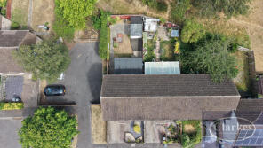dji_fly_20260728_113024_0009_1785236010343_photo (