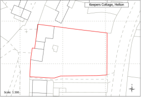 Keepers Cottage Plan 1.pdf